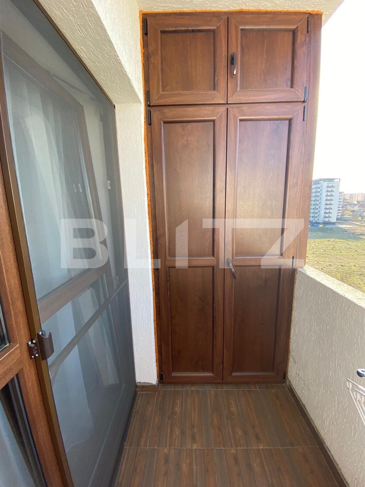 Apartament de vânzare 3 camere Șelimbăr - 63328AV | BLITZ Sibiu | Poza4