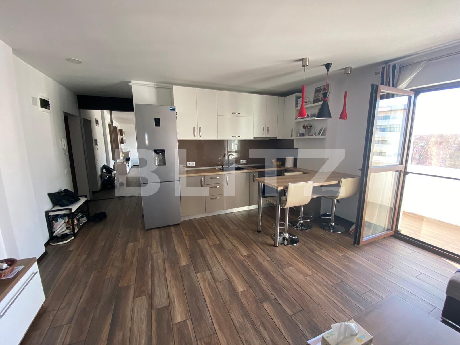 Apartament de vânzare 3 camere Șelimbăr - 63328AV | BLITZ Sibiu | Poza8