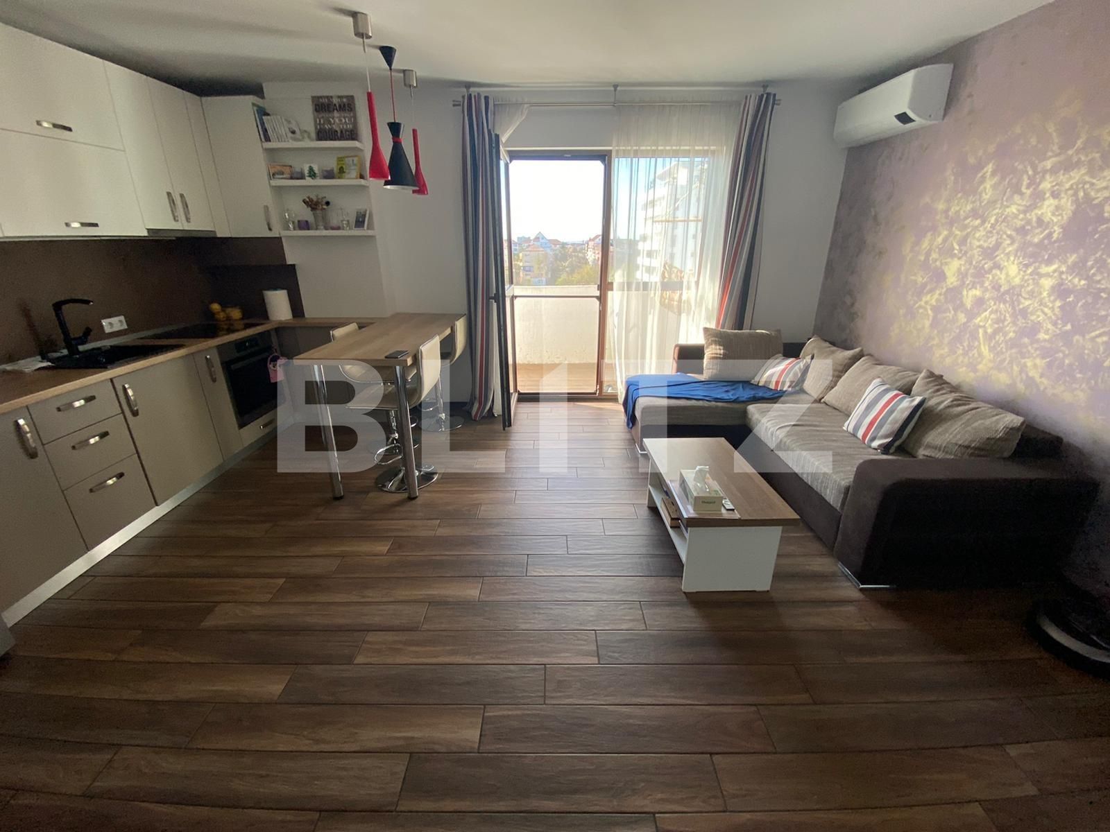 Apartament de vânzare 3 camere Șelimbăr - 63328AV | BLITZ Sibiu | Poza13