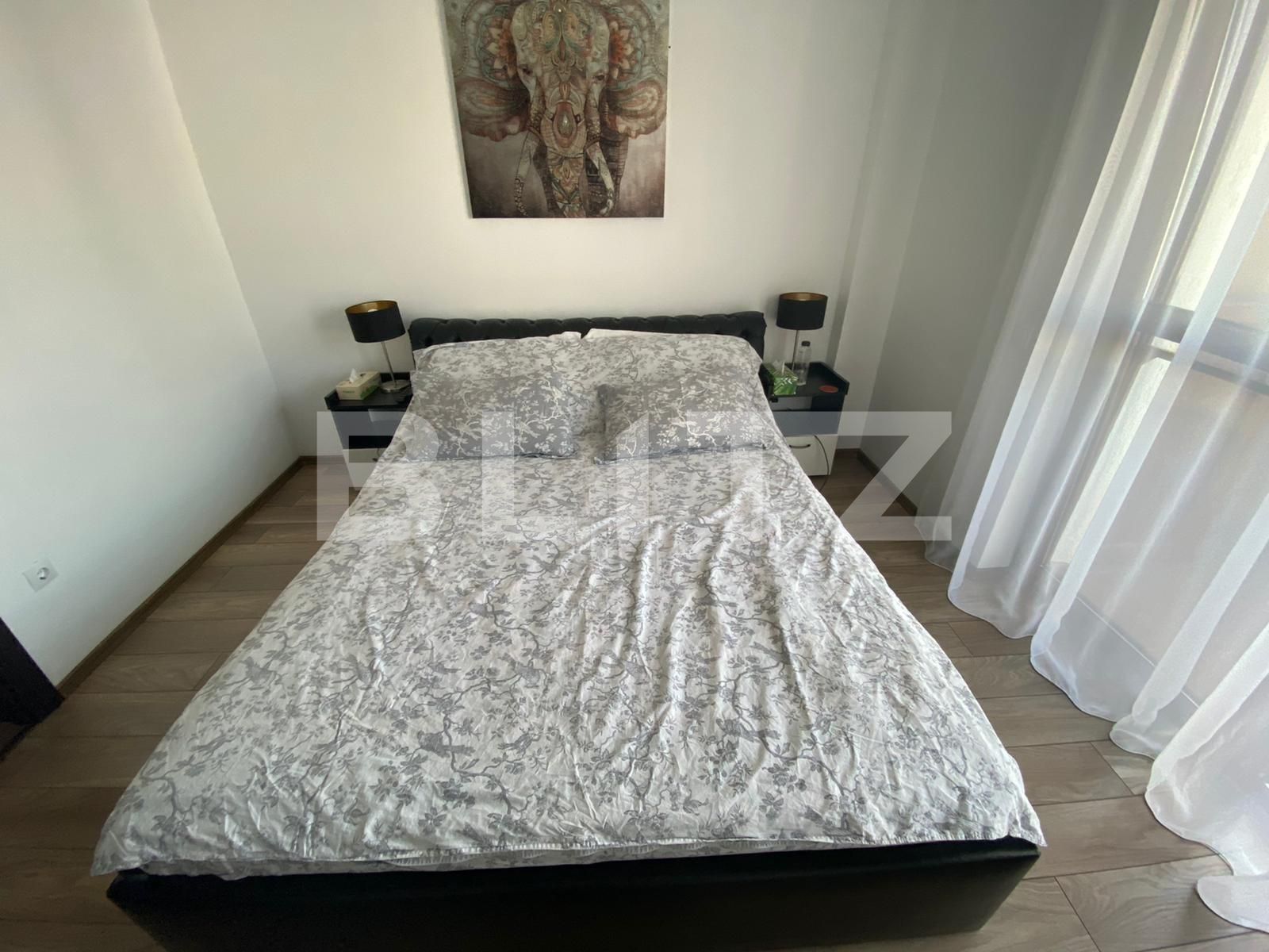 Apartament de vânzare 3 camere Șelimbăr - 63328AV | BLITZ Sibiu | Poza2