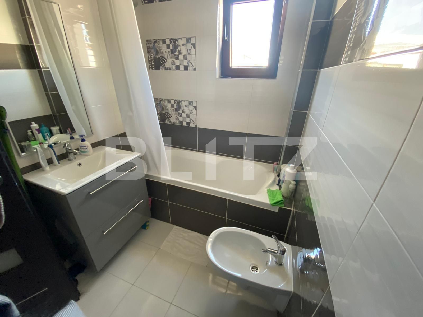 Apartament de vânzare 3 camere Șelimbăr - 63328AV | BLITZ Sibiu | Poza6