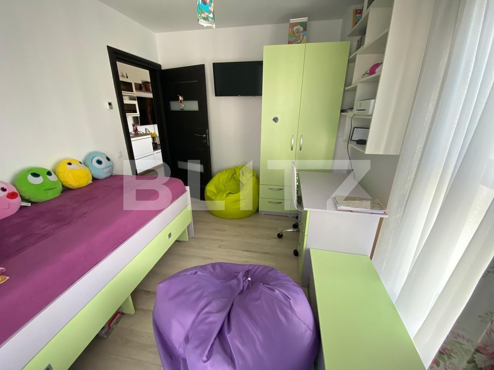 Apartament de vânzare 3 camere Șelimbăr - 63328AV | BLITZ Sibiu | Poza10