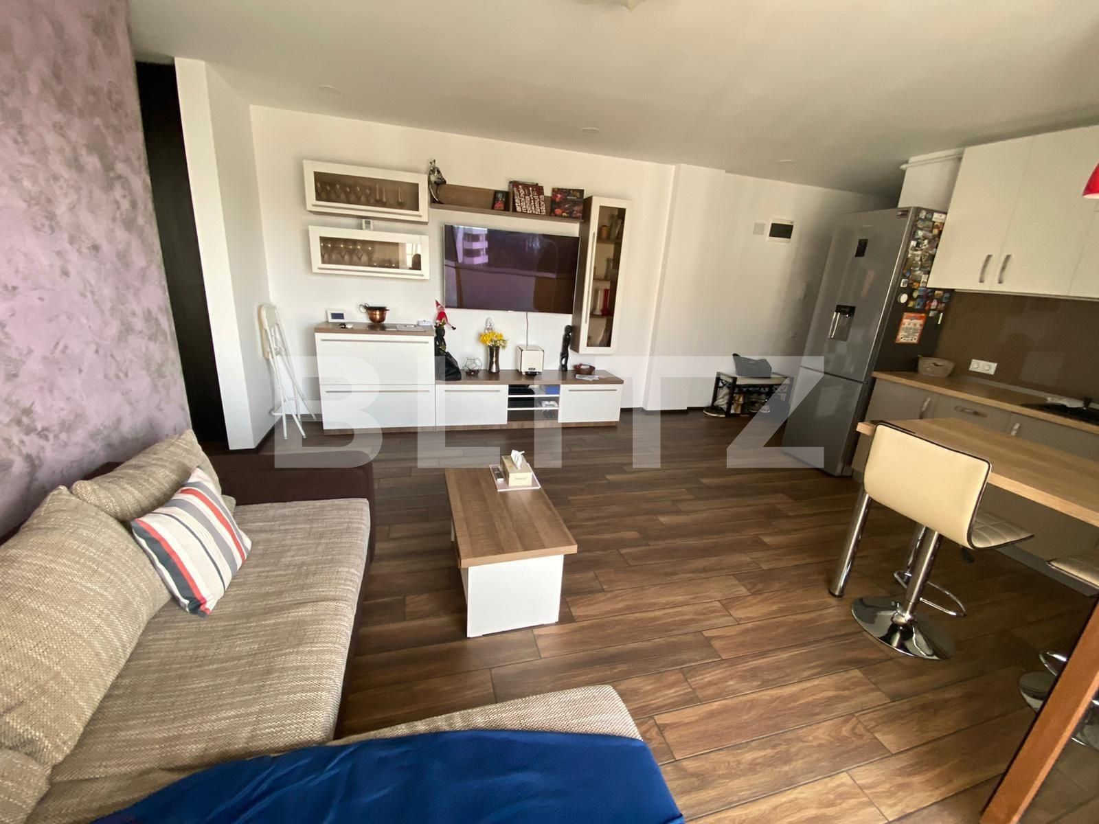 Apartament de vânzare 3 camere Șelimbăr - 63328AV | BLITZ Sibiu | Poza11