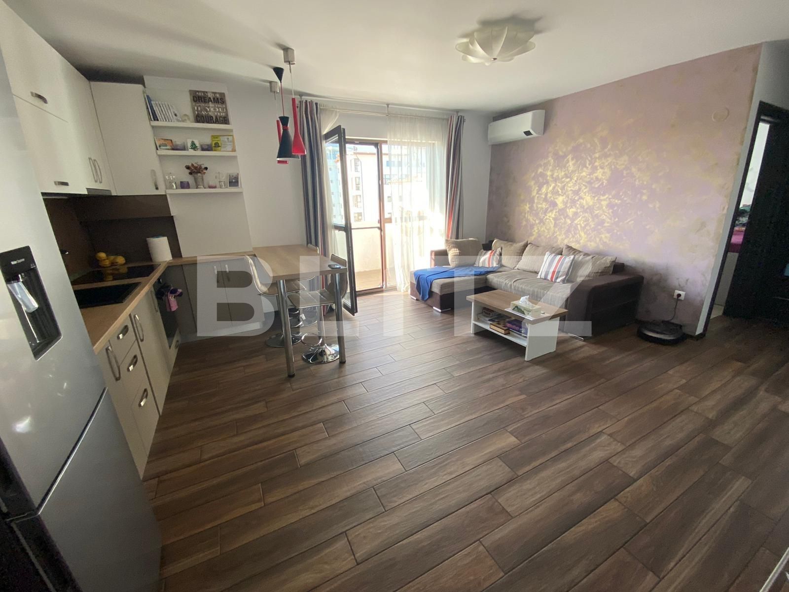 Apartament de vânzare 3 camere Șelimbăr - 63328AV | BLITZ Sibiu | Poza12