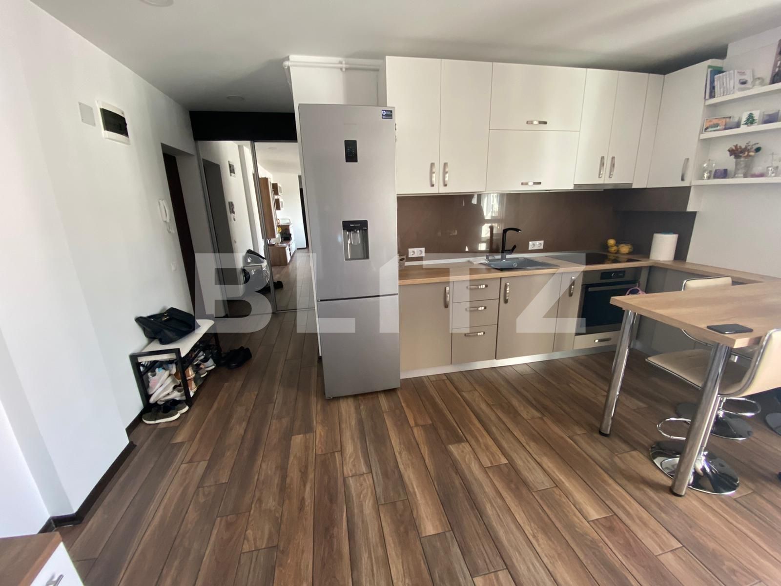 Apartament de vânzare 3 camere Șelimbăr - 63328AV | BLITZ Sibiu | Poza14