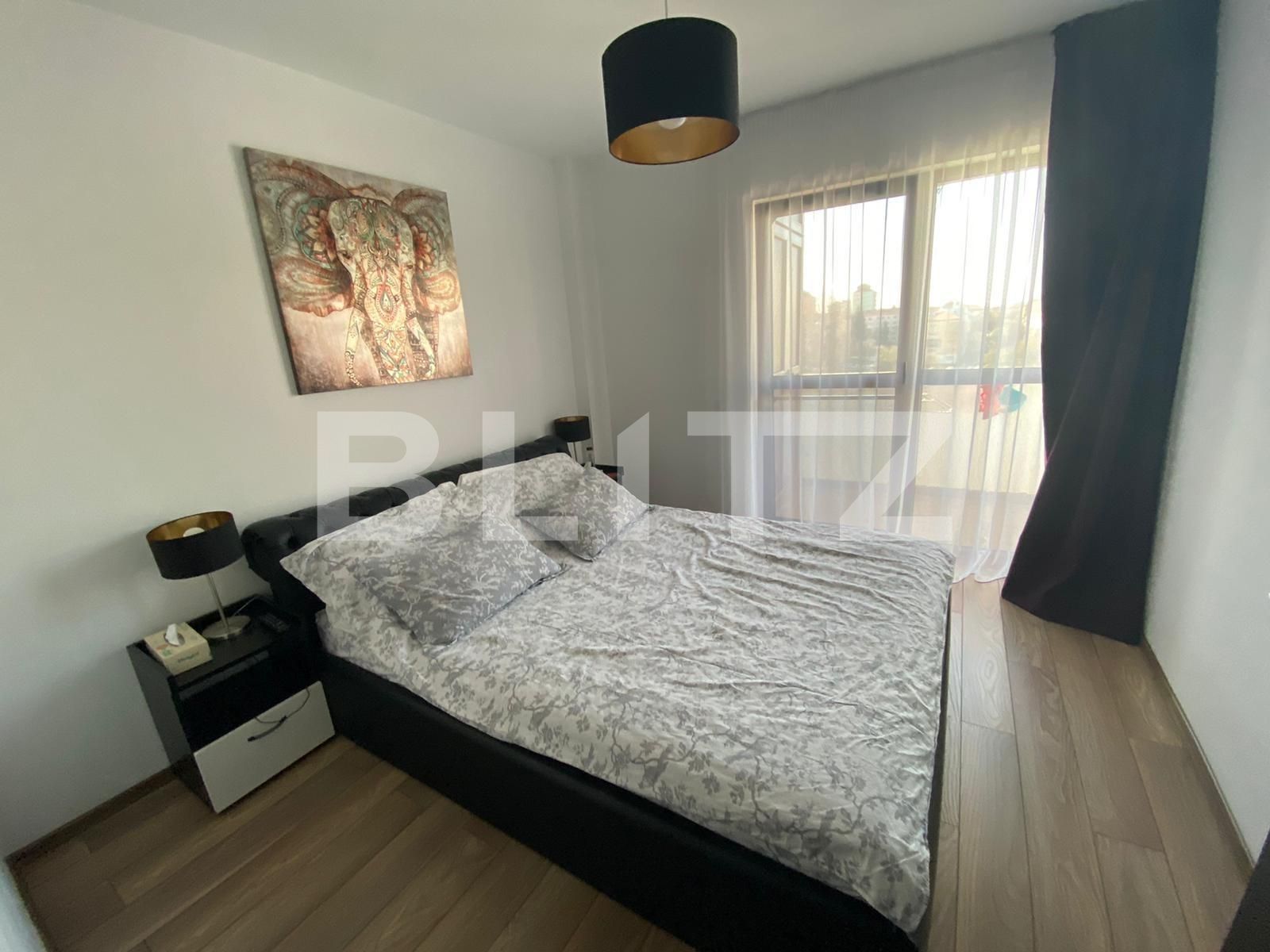 Apartament de vânzare 3 camere Șelimbăr - 63328AV | BLITZ Sibiu | Poza3