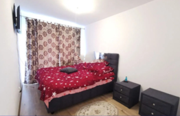 Apartament modern cu 3 camere