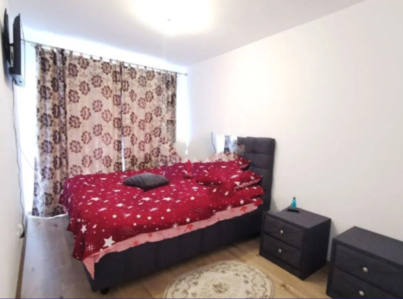 Apartament de vânzare 3 camere Nord - 63331AV | BLITZ Sibiu | Poza4