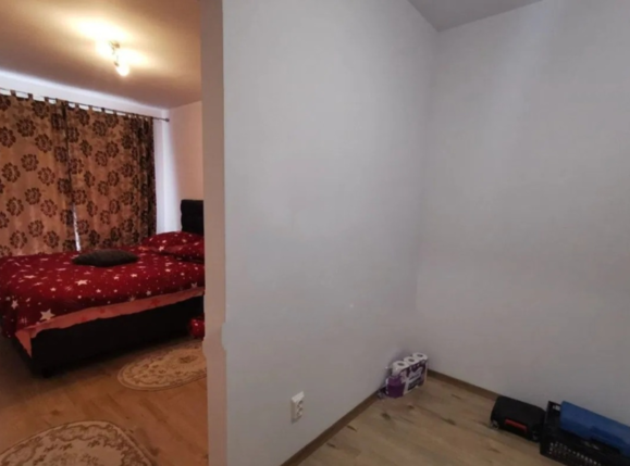 Apartament de vânzare 3 camere Nord - 63331AV | BLITZ Sibiu | Poza3