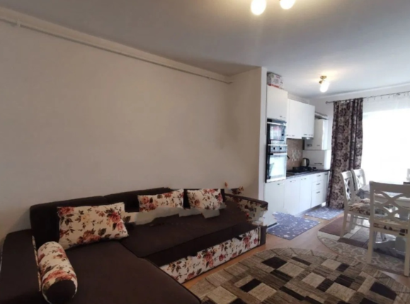 Apartament de vânzare 3 camere Nord - 63331AV | BLITZ Sibiu | Poza1