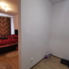 Apartament de vânzare 3 camere Nord - 63331AV - Poza 1 din 4 | BLITZ Sibiu | Poza3