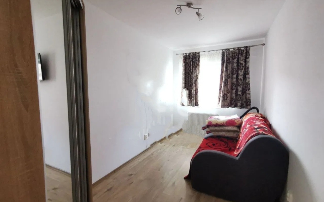 Apartament de vânzare 3 camere Nord - 63331AV | BLITZ Sibiu | Poza2