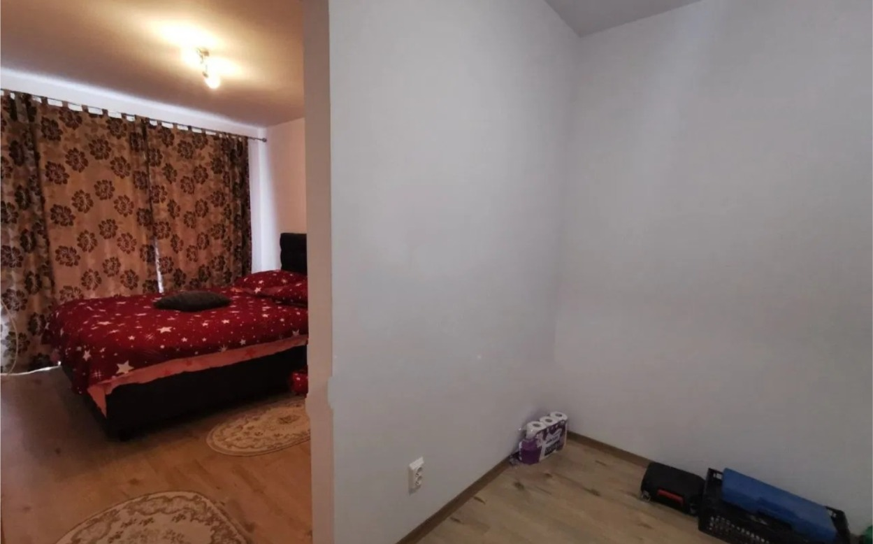 Apartament de vânzare 3 camere Nord - 63331AV | BLITZ Sibiu | Poza3