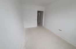 Apartament 2 camere, 47.5mp+balcon 5mp, semifinisat, cu loc de parcare