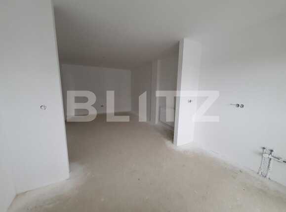 Apartament de vânzare 2 camere Exterior Nord - 63366AV | BLITZ Sibiu | Poza9