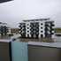 Apartament de vânzare 2 camere Exterior Nord - 63366AV - Poza 11 din 12 | BLITZ Sibiu | Poza7