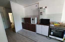 Apartament 2 camere, 43mp, finisat, cu loc de parcare