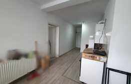 Apartament 2 camere, 43mp, finisat, cu loc de parcare