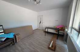 Apartament 2 camere, 43mp, finisat, cu loc de parcare