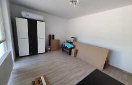 Apartament 2 camere, 43mp, finisat, cu loc de parcare