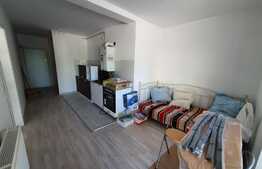 Apartament 2 camere, 43mp, finisat, cu loc de parcare
