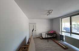 Apartament 2 camere, 43mp, finisat, cu loc de parcare