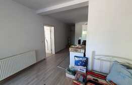 Apartament 2 camere, 43mp, finisat, cu loc de parcare