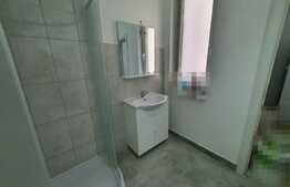 Apartament 2 camere, 43mp, finisat, cu loc de parcare