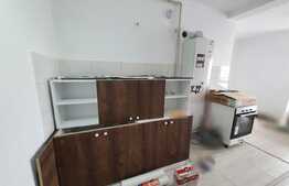 Apartament 2 camere, 43mp, finisat, cu loc de parcare