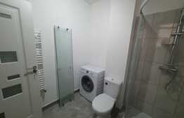 Apartament 2 camere, 43mp, finisat, cu loc de parcare