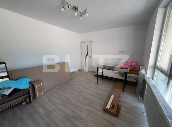 Apartament de vânzare 2 camere Tiglari - 63367AV | BLITZ Sibiu | Poza8