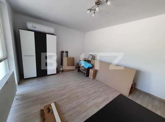 Apartament de vânzare 2 camere Tiglari - 63367AV | BLITZ Sibiu | Poza9