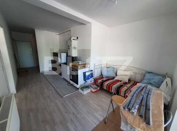 Apartament de vânzare 2 camere Tiglari - 63367AV | BLITZ Sibiu | Poza1