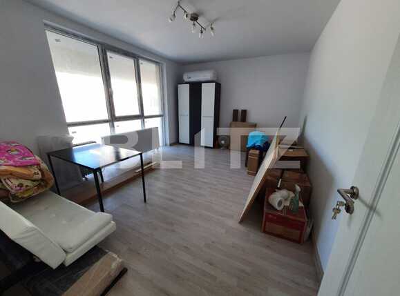 Apartament de vânzare 2 camere Tiglari - 63367AV | BLITZ Sibiu | Poza7