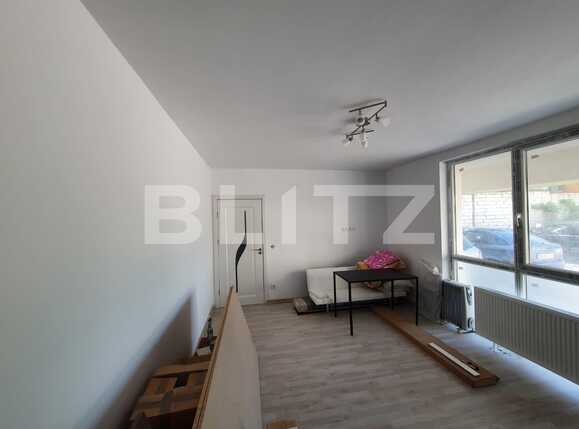 Apartament de vânzare 2 camere Tiglari - 63367AV | BLITZ Sibiu | Poza6