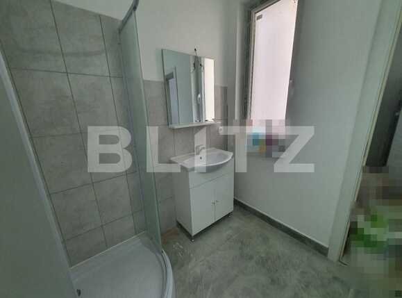 Apartament de vânzare 2 camere Tiglari - 63367AV | BLITZ Sibiu | Poza11