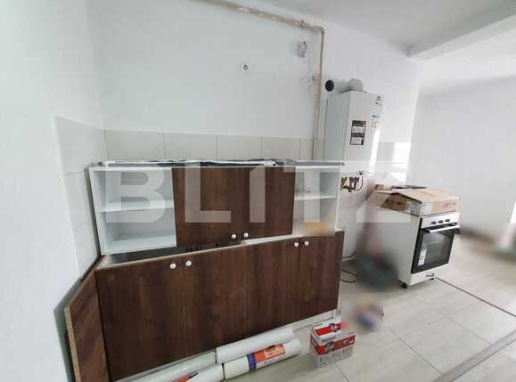 Apartament de vânzare 2 camere Tiglari - 63367AV | BLITZ Sibiu | Poza4