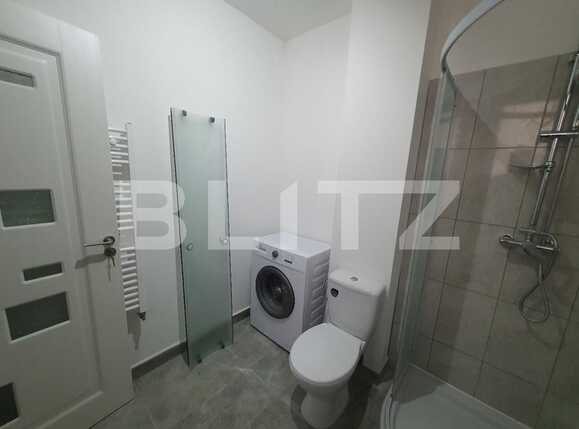 Apartament de vânzare 2 camere Tiglari - 63367AV | BLITZ Sibiu | Poza12