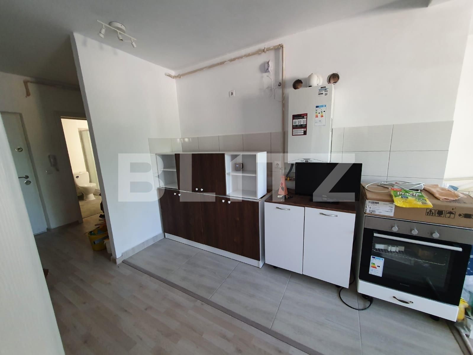 Apartament de vânzare 2 camere Tiglari - 63367AV | BLITZ Sibiu | Poza2