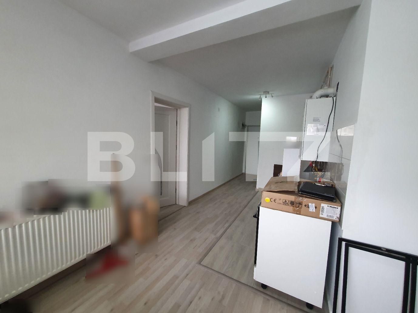 Apartament de vânzare 2 camere Tiglari - 63367AV | BLITZ Sibiu | Poza5