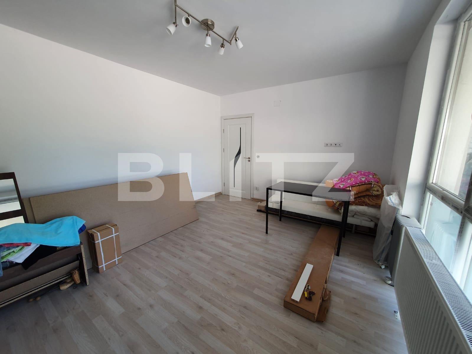 Apartament de vânzare 2 camere Tiglari - 63367AV | BLITZ Sibiu | Poza8