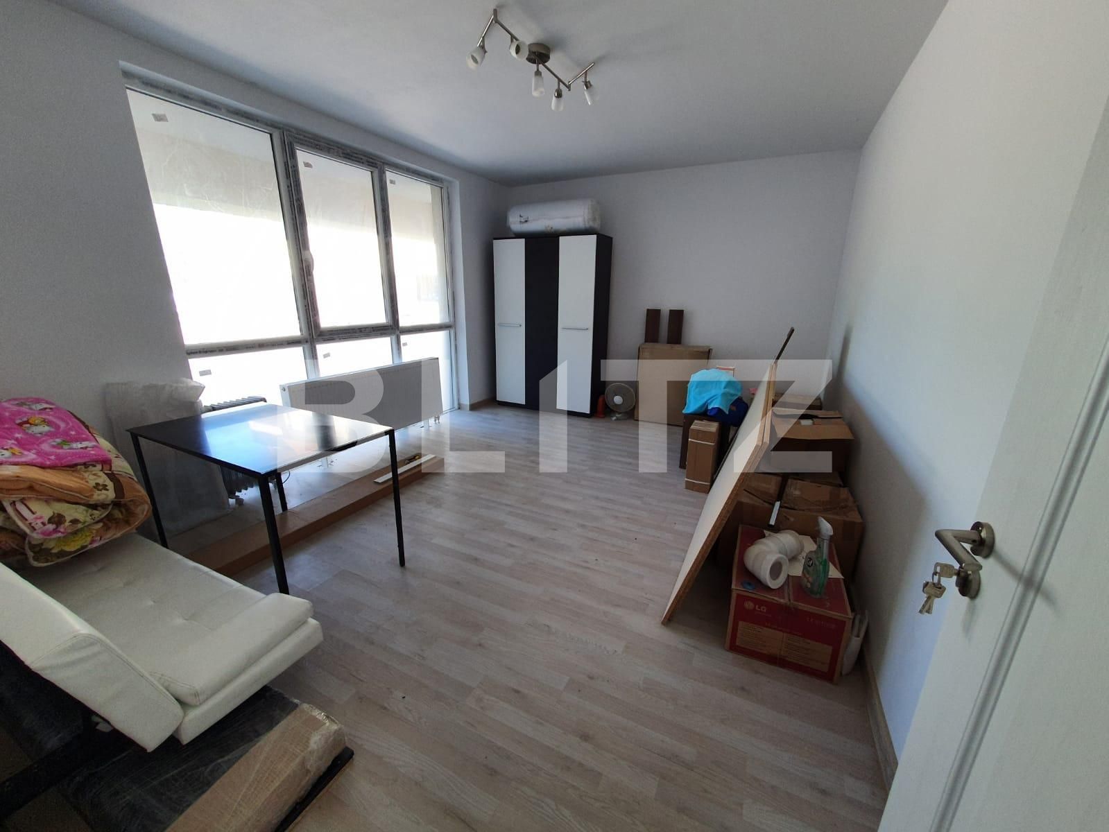 Apartament de vânzare 2 camere Tiglari - 63367AV | BLITZ Sibiu | Poza7