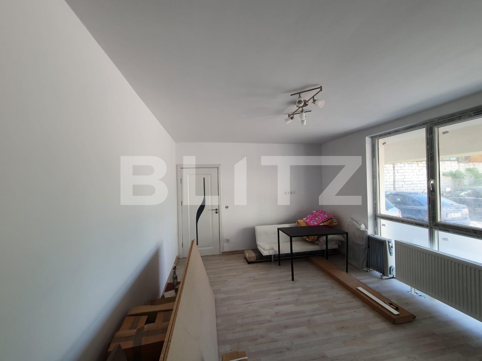 Apartament de vânzare 2 camere Tiglari - 63367AV | BLITZ Sibiu | Poza6