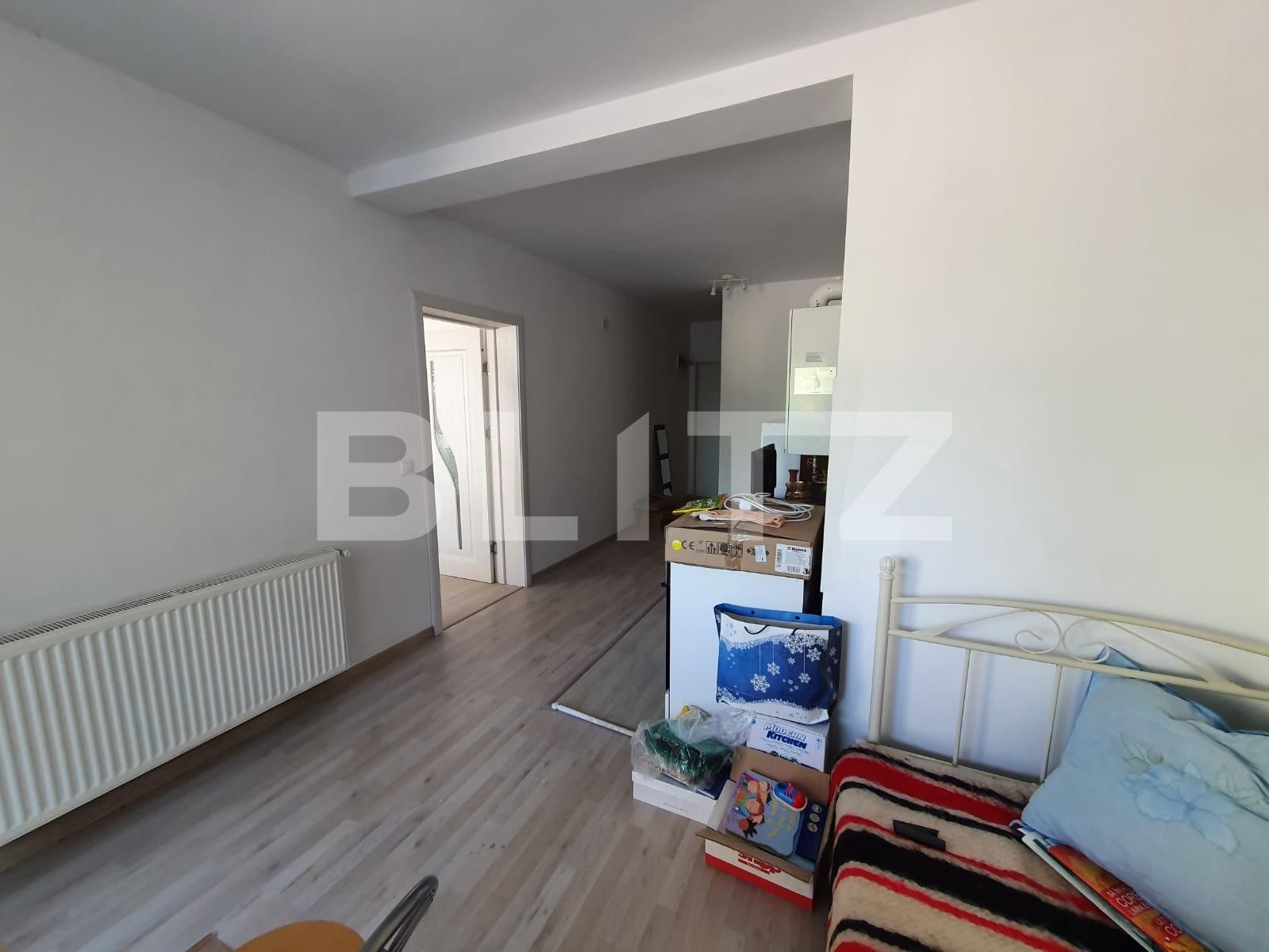 Apartament de vânzare 2 camere Tiglari - 63367AV | BLITZ Sibiu | Poza3