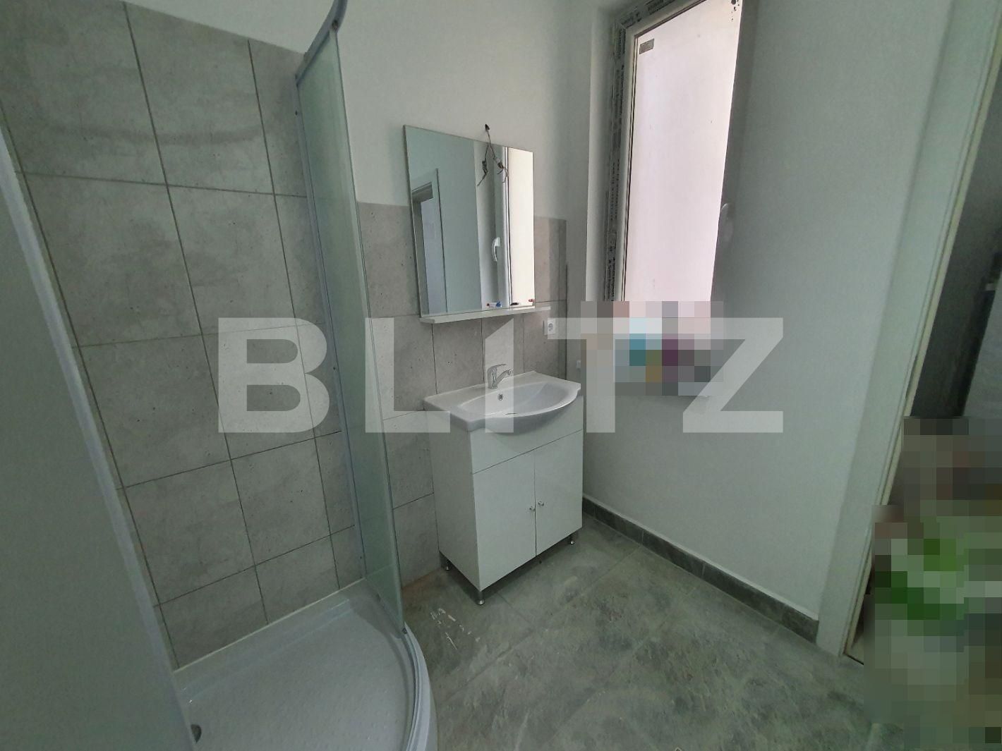 Apartament de vânzare 2 camere Tiglari - 63367AV | BLITZ Sibiu | Poza11