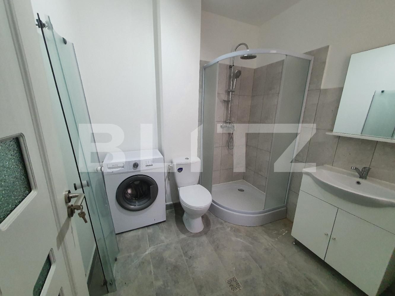 Apartament de vânzare 2 camere Tiglari - 63367AV | BLITZ Sibiu | Poza10