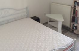 Apartament 3 camere Doamna Stanca 67 mp