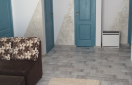 Apartament 3 camere Doamna Stanca 67 mp