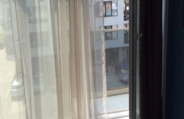 Apartament 3 camere Doamna Stanca 67 mp