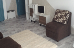 Apartament 3 camere Doamna Stanca 67 mp